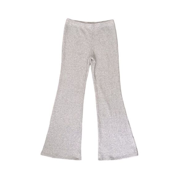 Art Class Girls 5 Piece Mixed Clothing Bundle Size M 7/8 - Picture 7 of 9